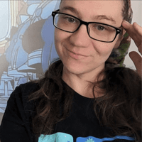Lindsay Vance profile picture