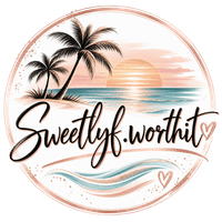 Sweetlyf profile picture