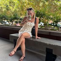 Taylor Owensby profile picture