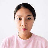 Gina Bibera profile picture