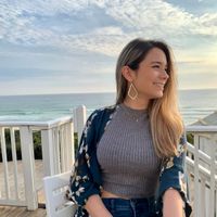 Gabbaee__ profile picture