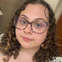 Brooklyn Jordan profile picture