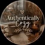 AuthenticallyCozy profile picture