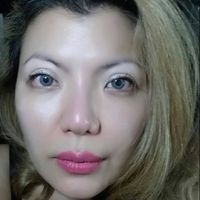 Kate G Ong profile picture