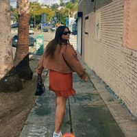 Jewelica Narciso profile picture