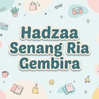 Hadzaa profile picture