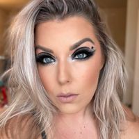 Kimberly Lopez profile picture