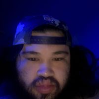 sean Scarlett profile picture