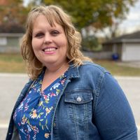 Breanne Clemmensen profile picture