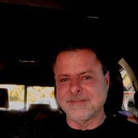 John Richards profile picture