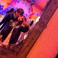 Lili profile picture