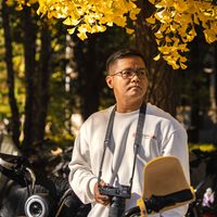 Ari Cipta Gunawan profile picture