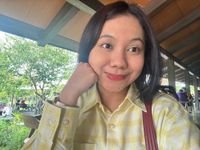 Windy Dyah Pramesti profile picture