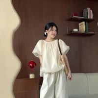 Pastellaaa profile picture