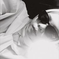 selvi profile picture