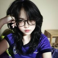 Cindy Agustin profile picture