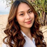 seetripicks profile picture