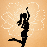 EverlyPages_312 profile picture