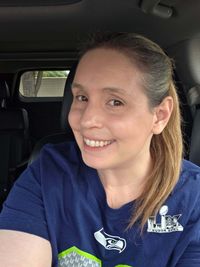 Linda Butler profile picture