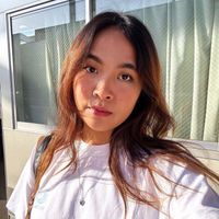 Asein Mim profile picture