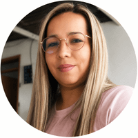 Carolina Aros profile picture