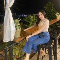 Hadassah May profile picture