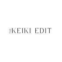The Keiki Edit profile picture
