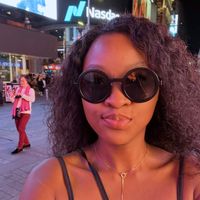 Kate Joyce profile picture