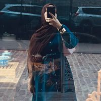 Shazia Fathima profile picture