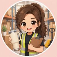 Sinta Angguntina profile picture