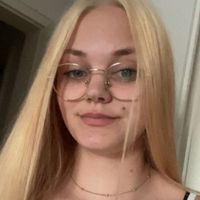 Ivana profile picture