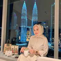 Difa Altira profile picture