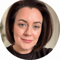colleen donegan profile picture