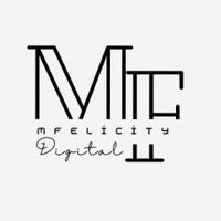 Meutia Familya profile picture