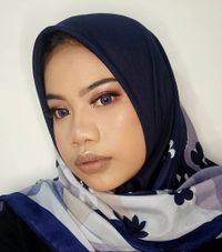 Synta Asmarani profile picture