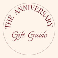 Anniversary Gift Guide profile picture