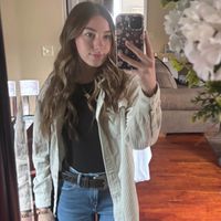 Emily Adams profile picture