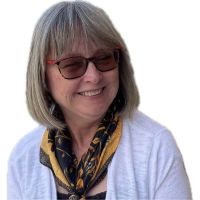 Rita Turkowski profile picture