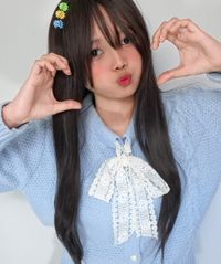 Yuvina Aletheia profile picture