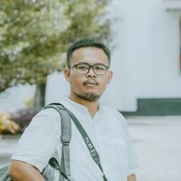 Andhika Nugraha profile picture