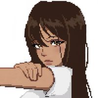zoey profile picture