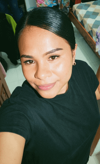 Grace Stefania profile picture