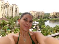 Mia Biasiucci profile picture