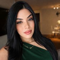 Yalice Velazquez profile picture