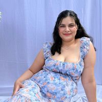 Mishel Velasquez profile picture