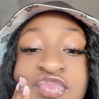 Anna profile picture