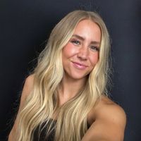 Bek Marsden profile picture