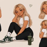 Mikayla Dempsey profile picture