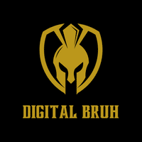 Digital Bruh profile picture