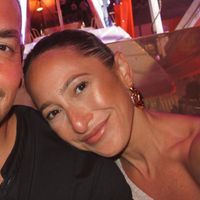 Brittany Puglisi profile picture